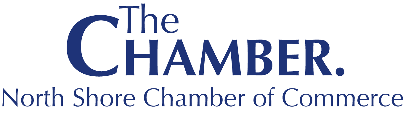 North Shore Chamber of Commerce